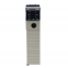 Allen Bradley 1756-L62  PROCESSOR MODULE