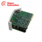 ABB SD812F 3BDH000014R1 Power Supply 24 VDC BRAND NEW
