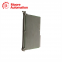 SIEMENS 6ES5470-4UB12 SIMATIC S5 470 MODULE DE SORTIE ANALOGIQUE NEUF