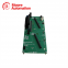 HONEYWELL 8C-TAOX61 51306981-175 ANALOG OUTPUT MODULE NEW