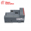 ABB PM554-TP-ETH 1SAP120600R0071