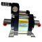 Pneumatic Liquid Booster Pump High-Pressure Hydraulic Amplifier