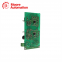 ABB NGPS-12 857803 857804C