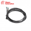 HONEYWELL 51202330-200