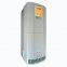 TLDE AC 690-432730E0-B00P00-A400 AC Inverter Series  AC690 Variable Frequency Drive