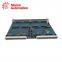 ABB	DSMB176  57960001-HX