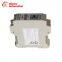 ABB NDNA-02 NDNA-02-KIT