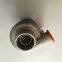Auto Engine Parts N14 Diesel Engine HT60 Turbocharger 3536803