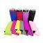 Factory Wholesale Sublimation Blank Beer Can Cooler Sleeve Foam 12 oz Insulated Neoprene Custom Coozies