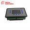 WOODWARD EASYGEN-1000 8440-1809