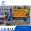 Wood Pallet Shredder for Agricultural Pallet Waste