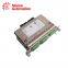Bently Nevada 3500/42E 289837-01