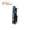 RELIANCE ELECTRO PSM-50 9101-3000E  PSM50 91013000E