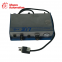 TECHCON SYSTEMS TSI 977