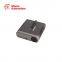 HONEYWELL 8C-PDIL51 51454359-175