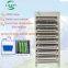 energy regeneration 5v3a 5a 6a10a 512 Channel Battery Fast Fixture Stable reliable Capacity Tester Feedback Type for 33140 32140 40135