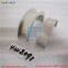 3204 3208 engine main bearing thrust 4W8091 4W-8091 For CAT