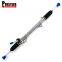 Power Steering Rack Gear for Nissan Qashaqai X-TRAIL J10/T70/T31 48001-JM000 48001-JM00A 48001-JG40A 48001-JD000 48001-JY40A  49001-0424R 49001-3622R