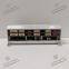 ABB UAD215A102 3BHE026284R0102 Controller