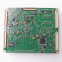 Original congatec AG L021607 PN: 098636E.0 ETX industrial computer motherboard industrial motherboard
