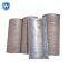 Customized Bimetal Hardfacing Chromium Carbide Overlay Wear Resistant Pipe