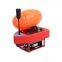 WOLAH 7m 9m 12m mini scubaa tank compressor Recreational diving ventilator system