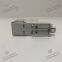 ABB CI871AK01 3BSE092693R1 Communication Interface Module
