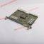 ABB GJR2393200R1210 88TK05D-E