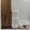 Outdoor wired passive infrared and microwave composite intrusion detector