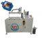 Automated AB Glue Dispensing Equipment for Battery Terminal Sealing