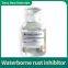 Triethanolamine Borate DX621 Lubricating anti-rust additive
