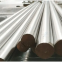 Supply Stainless Steel Bar Supplier 304 430 410 420 317 317L Price Stainless Steel Rod