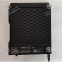 8521-HC-MT PAC8000-Serie Hybridcontroller