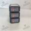 ABB 1SVR011718R2500 Current Signal Converter