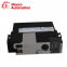 Allen Bradley 1756-L74