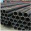 High-Quality Steel Pipes for Long-Lasting Rubber and Metal Bushings