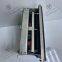 DS3800HSCG1E1F module de processeur GE