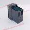 Honeywell TK-PRS022 51404305-575