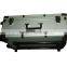 hot sale aluminum trolley hard case luggage case