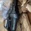 B68G-NNK-AR3-RLN, Norgren, Filter Regulator (Frameless)