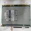 Allen-Bradley 1785-LT2 Serie PLC-5 Controladores programables