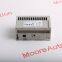 Allen Bradley1794-IA16