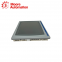 Allen Bradley2711P-T15C4D8