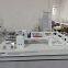Industrial Production Line Sand Table Model Manufacturer