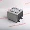 Allen Bradley1783-MS06T