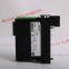 Allen Bradley1756-IA16I