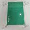 ALSTOM I/OBE2 12004-104-00 V1.0.0 Safety I/O Module