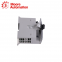 Allen Bradley1762-OB32T