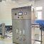 Industrial water ionizer with 1000LPH/2000LPH/3000LPH/4000LPH