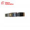 B&R   8B0P0220HW00.001-1